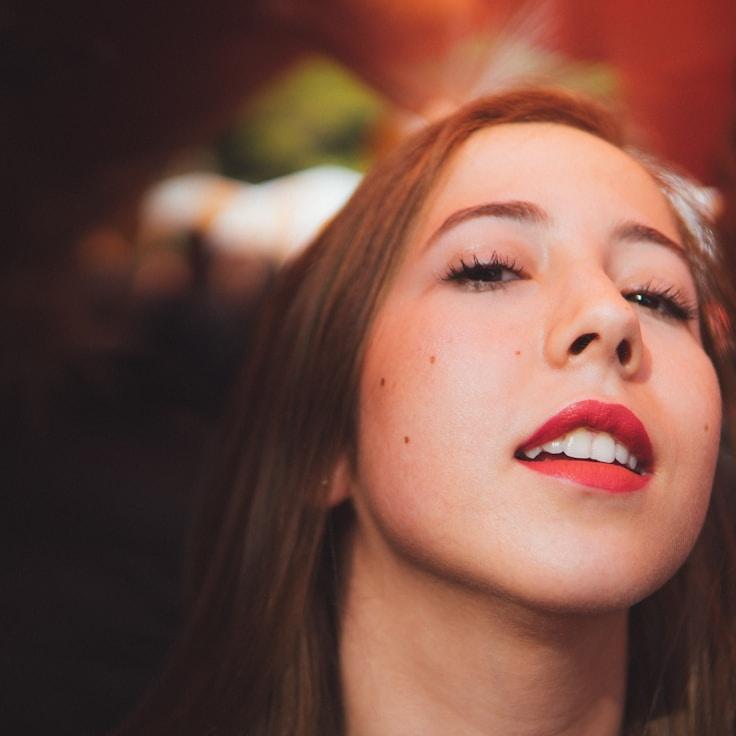 School environment for families in Rome, Italy